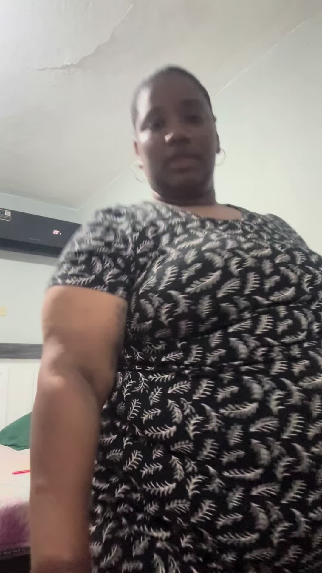 @Chocofey