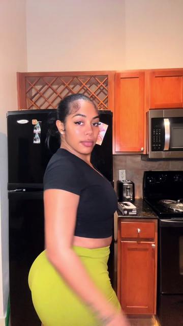 @Chef Curvy