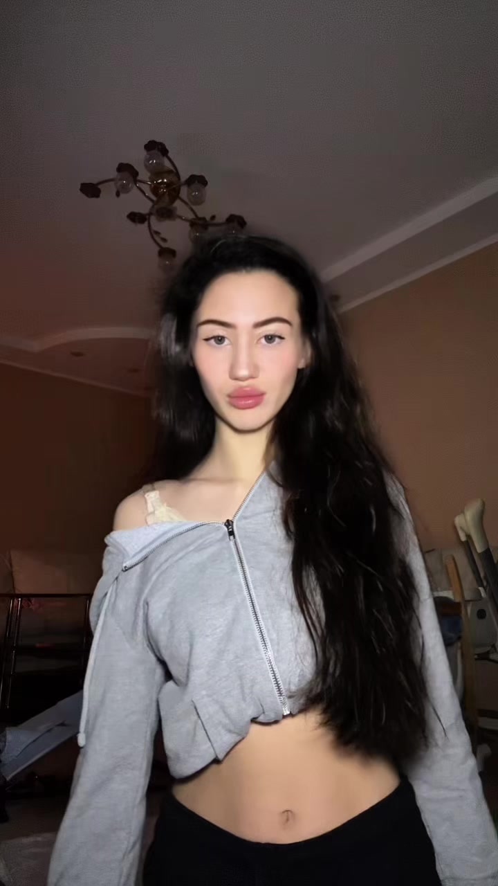 @tgk: lika_mama