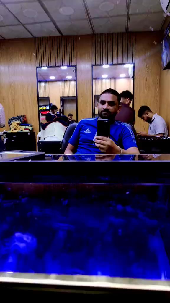 @MAMUN Bhai ❤️❤️🇧🇩🤝