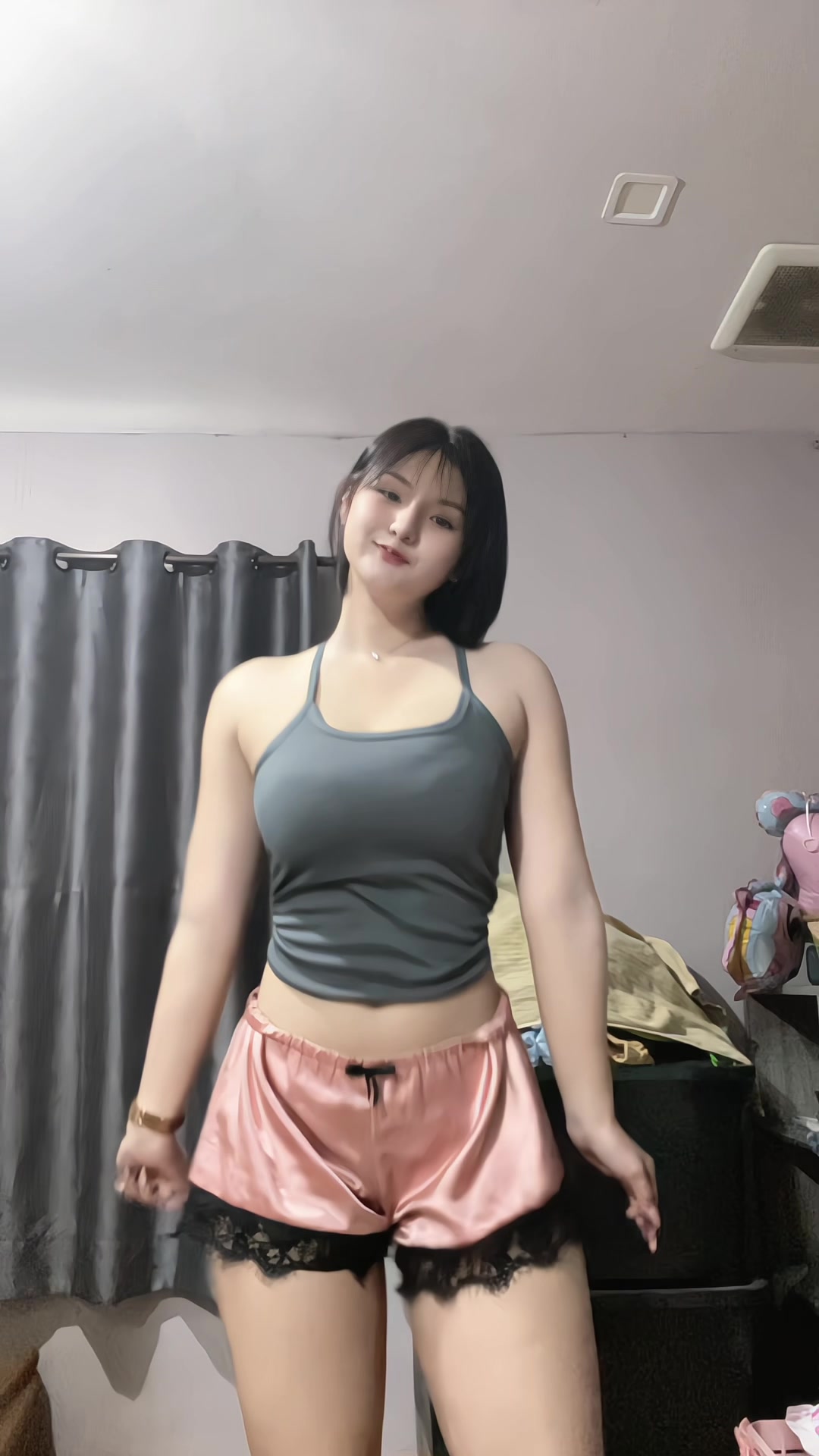 @บออีมอ🧸🎀