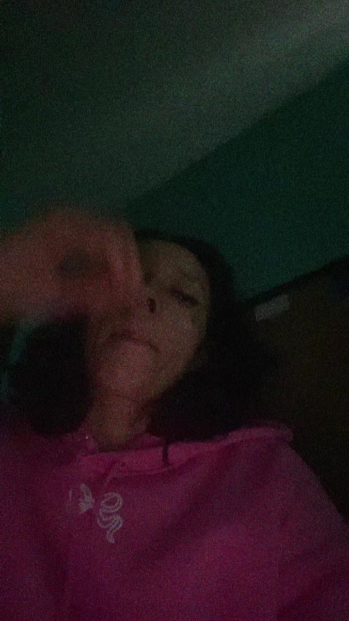 @Galacticbaddie