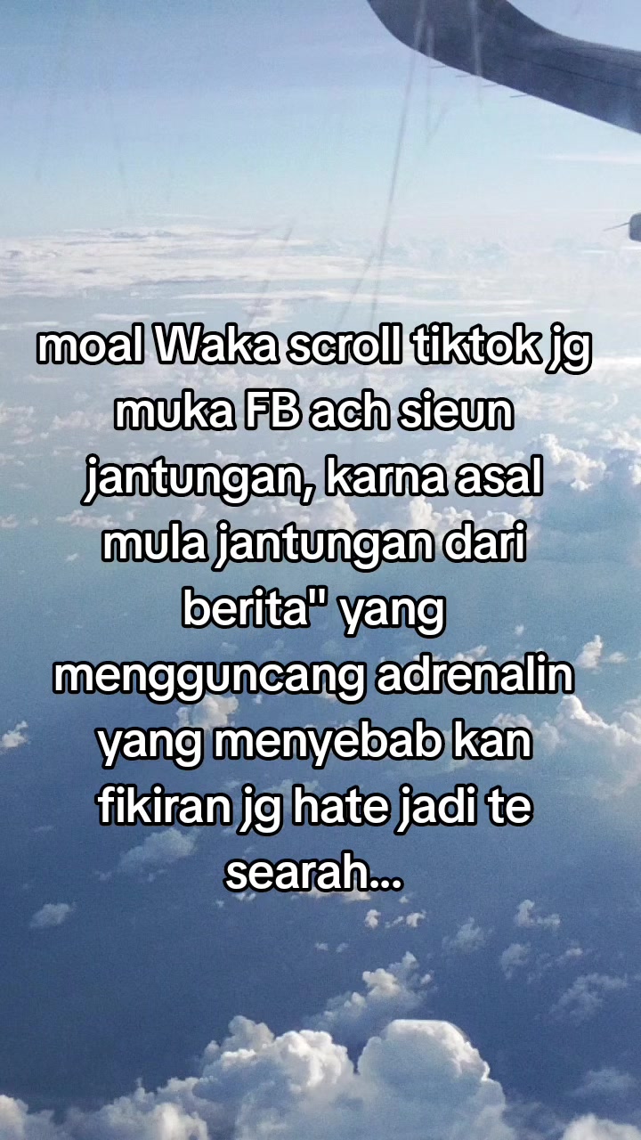 @adaajha00