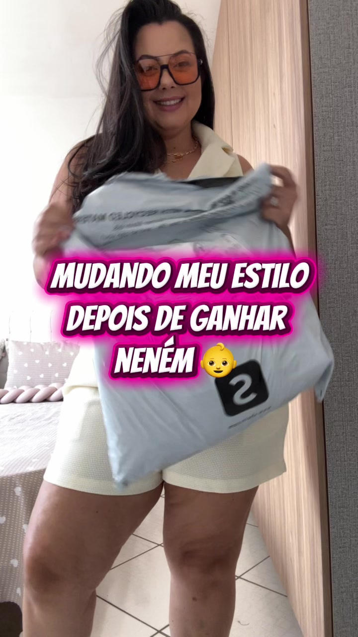 @Tati Rozzi