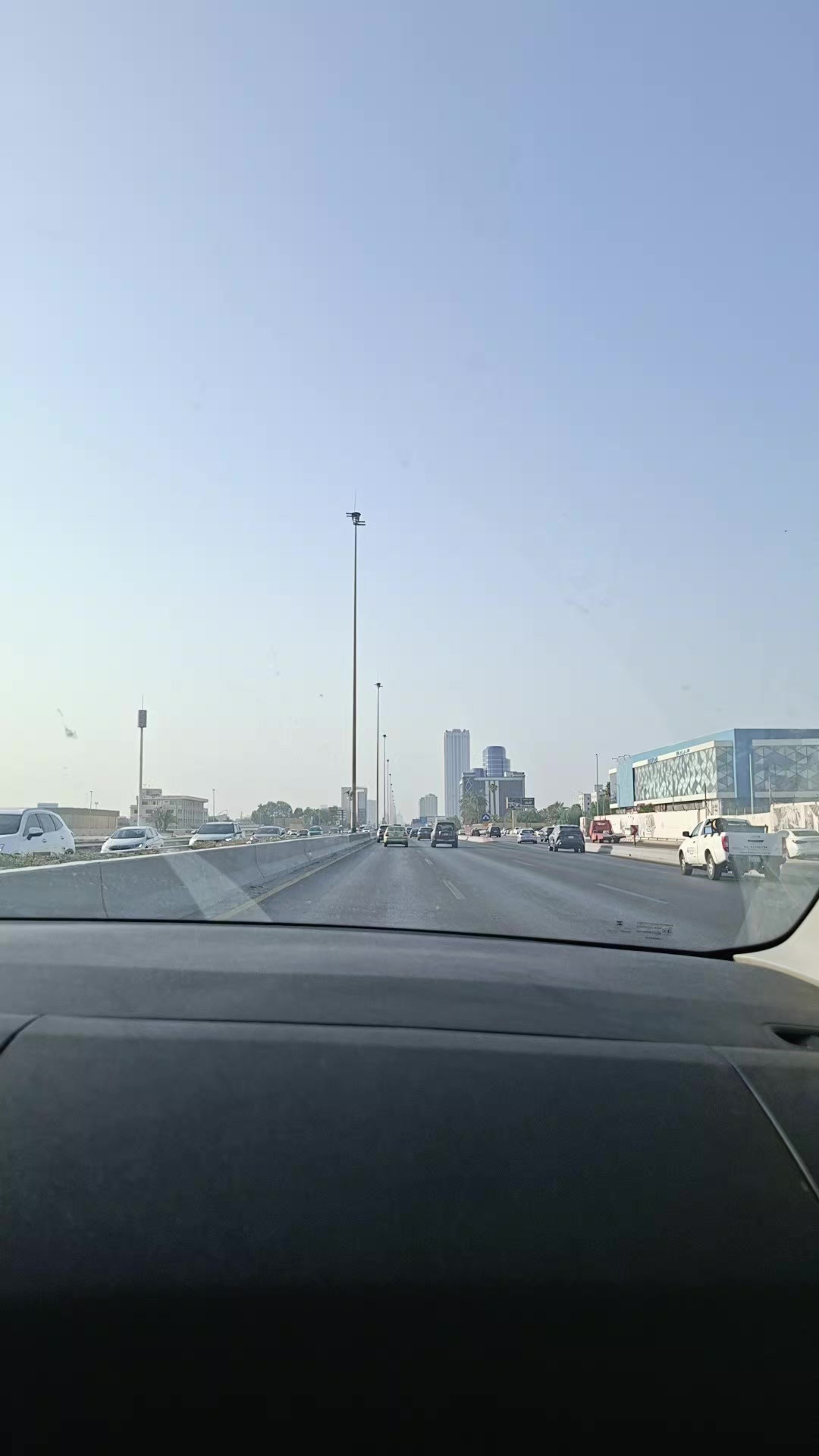 @master ti khobar🇸🇦