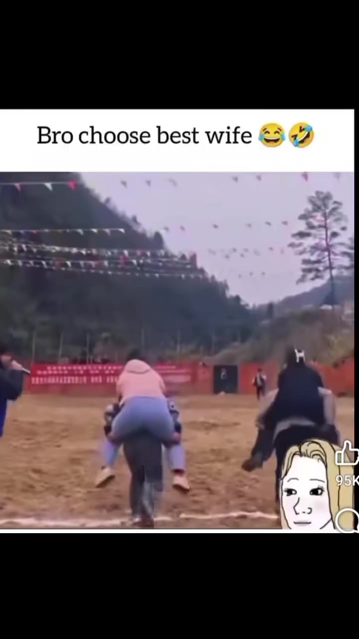 @Cheramie