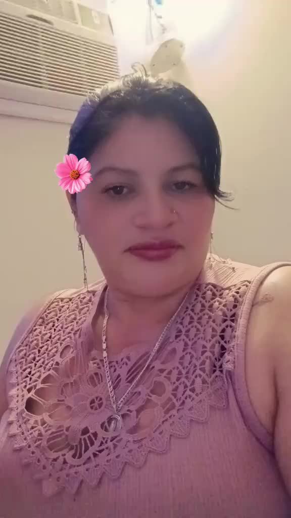 @Johana Moreno