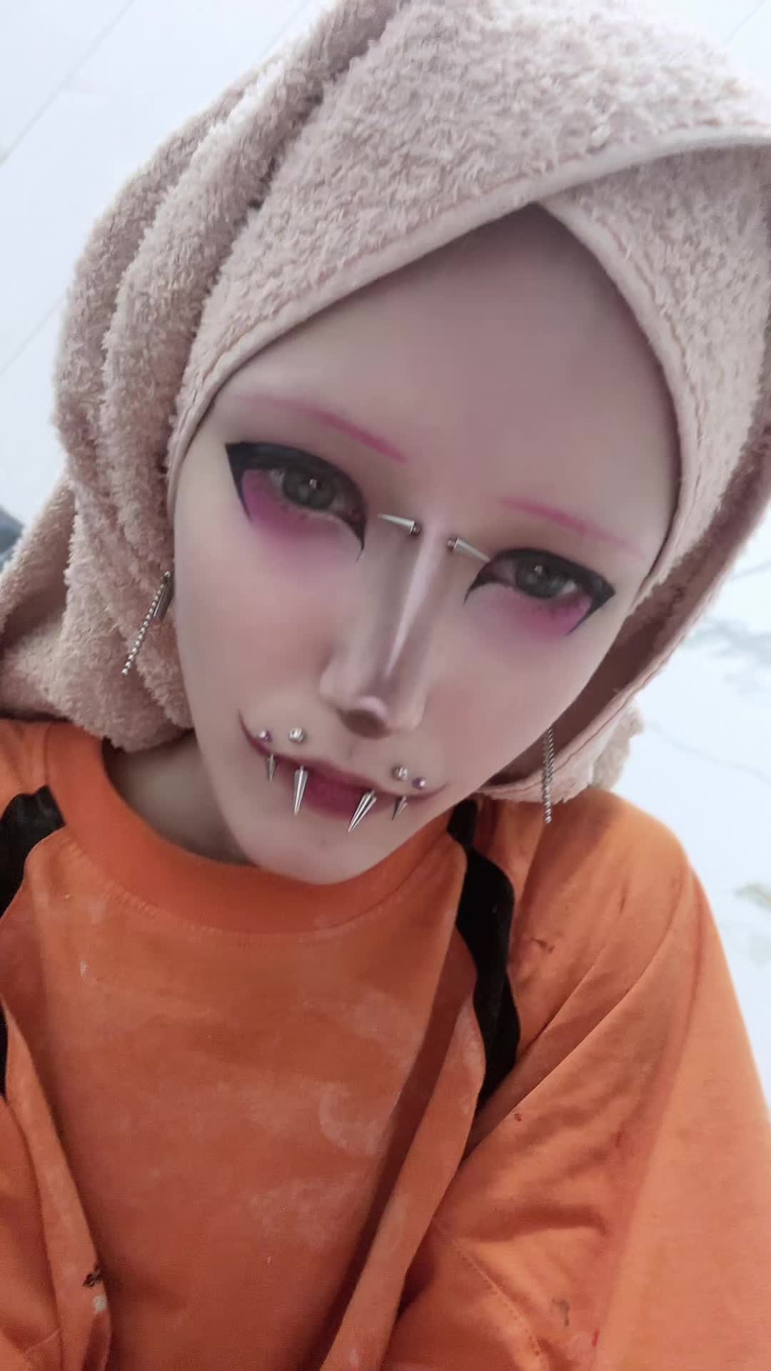 @УЛЫБАШКА^^