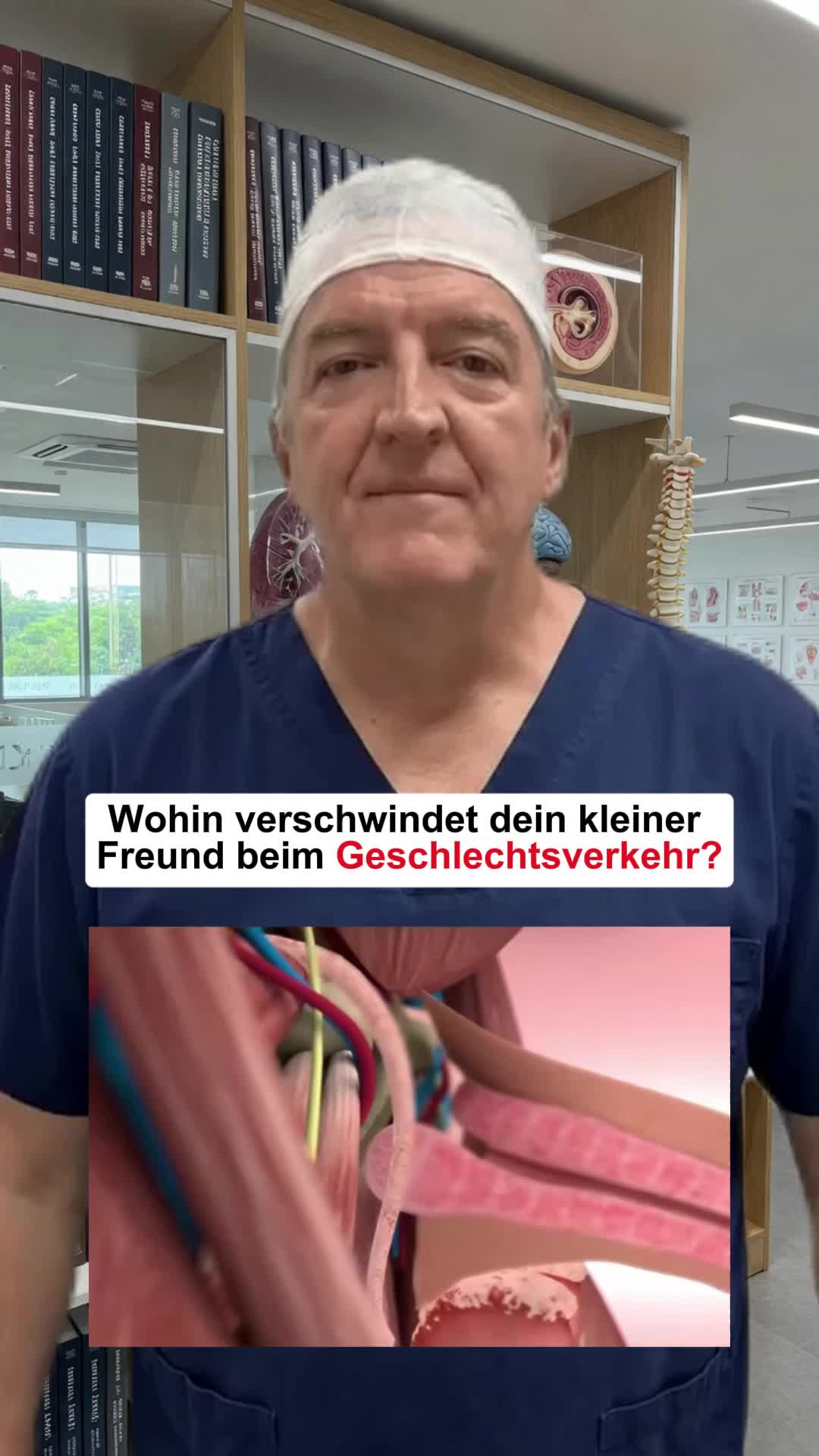 @Gezondheidtip26