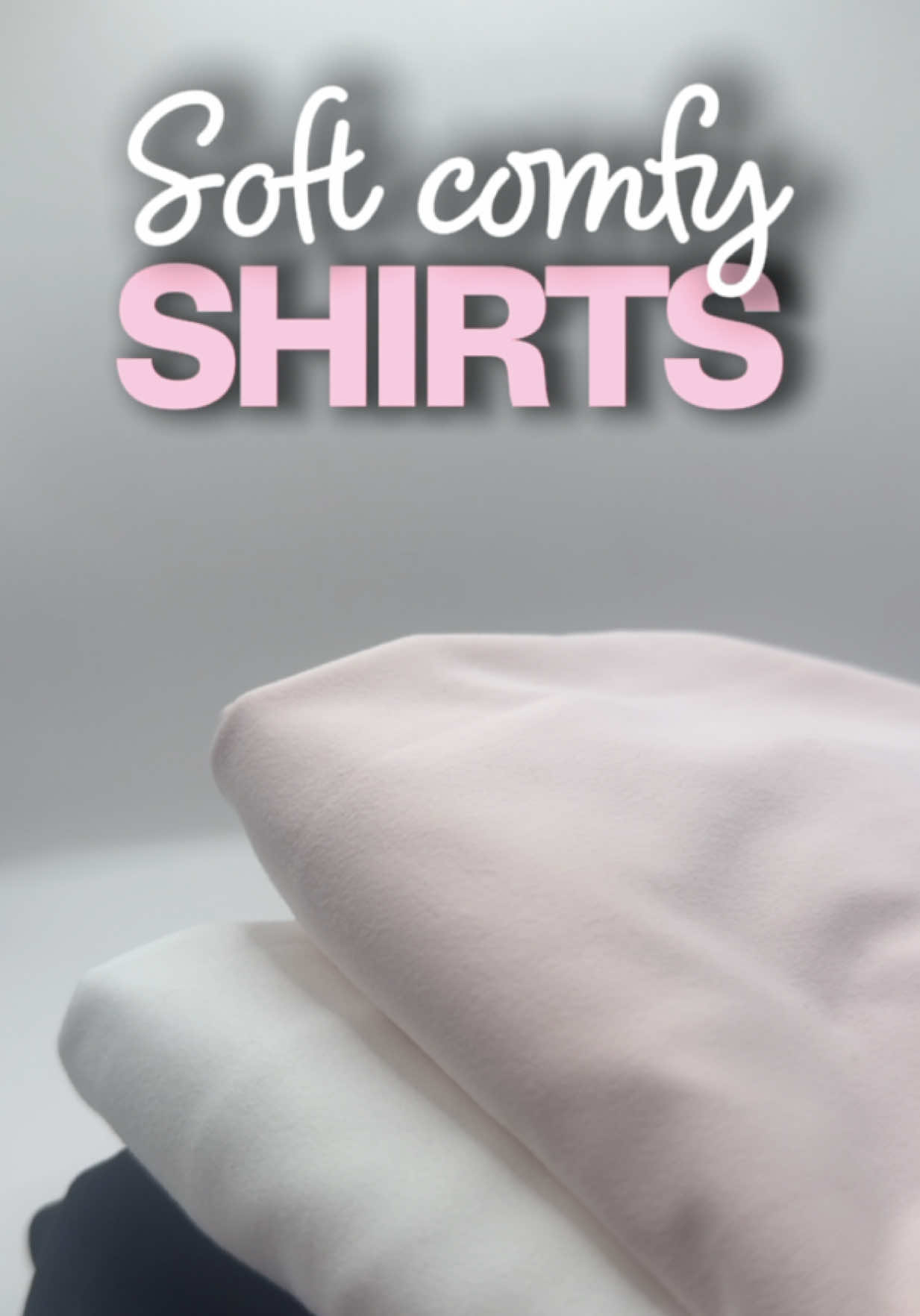 @𝐆 𝐄 𝐍 𝐄 𝐒 𝐈 𝐒 🎀🫧