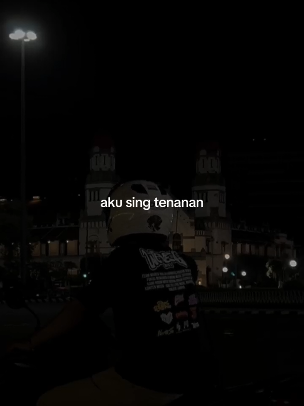 @𝗪𝗮𝗵𝘆𝘂 | 𝐓'𝐖𝐑𝐆