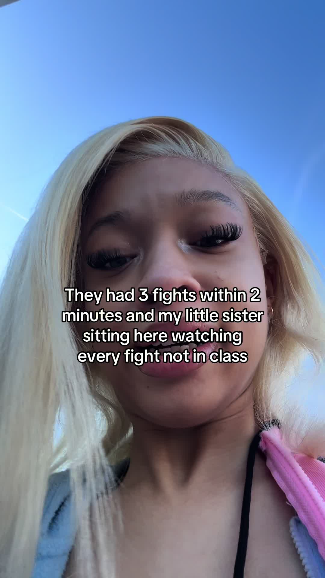 @NILYIAHMARIE🩷🔥