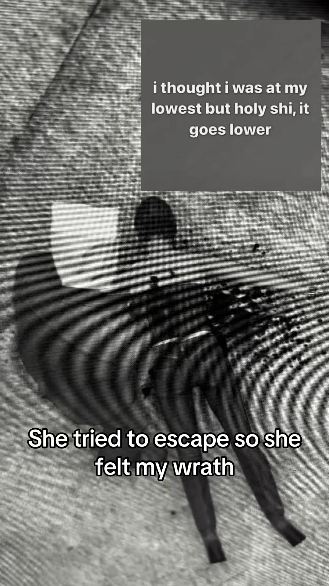 @imthefinalrevelation