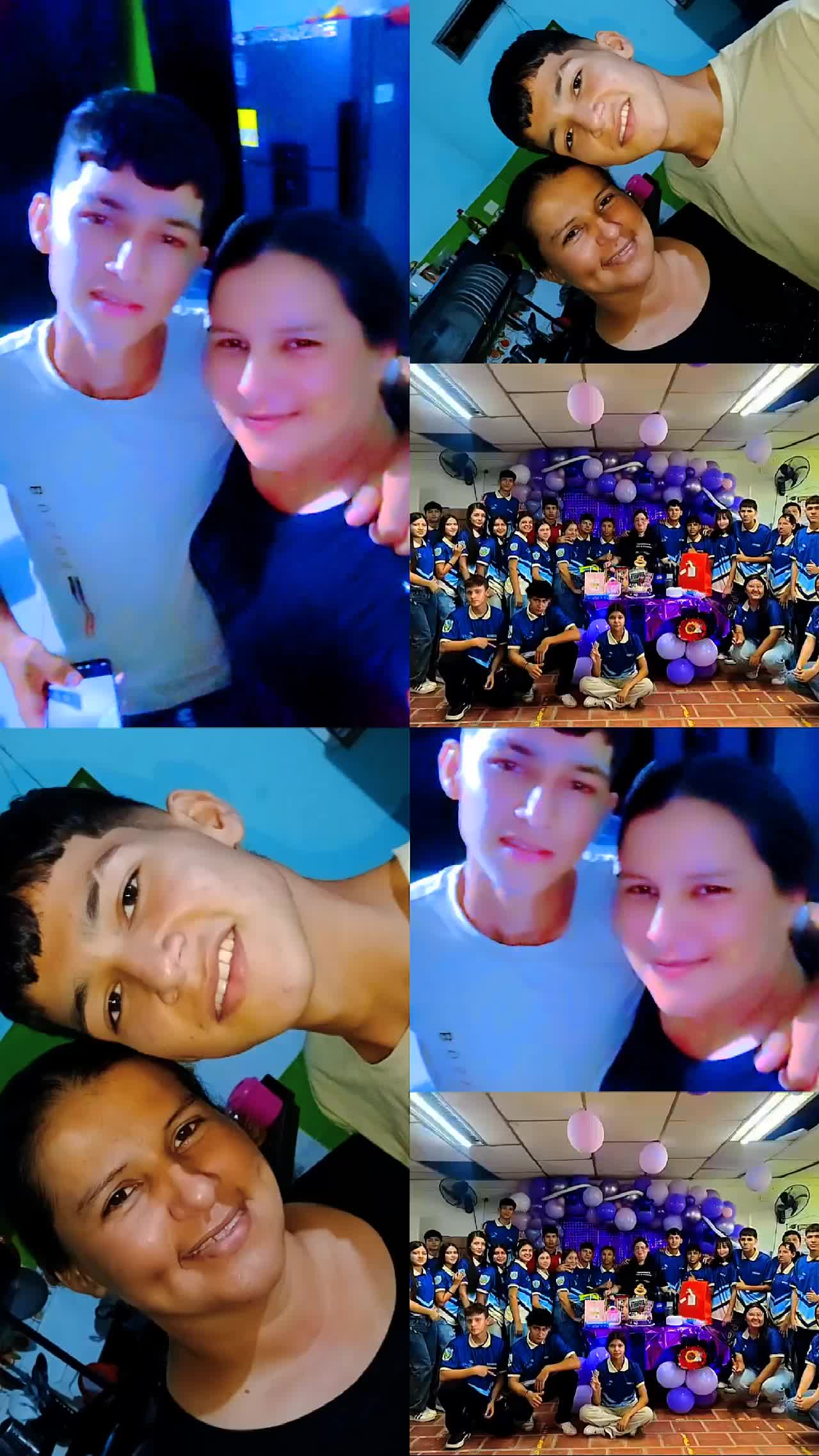@Martha Lucia Miranda