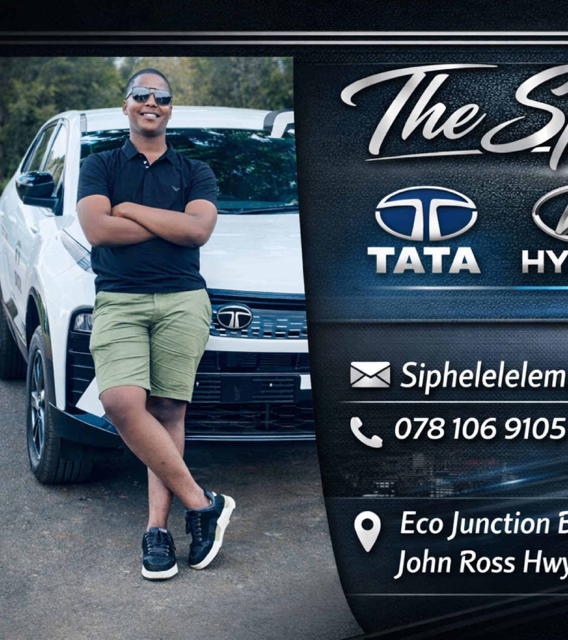 @🚘Vinny The Specialist 🚘