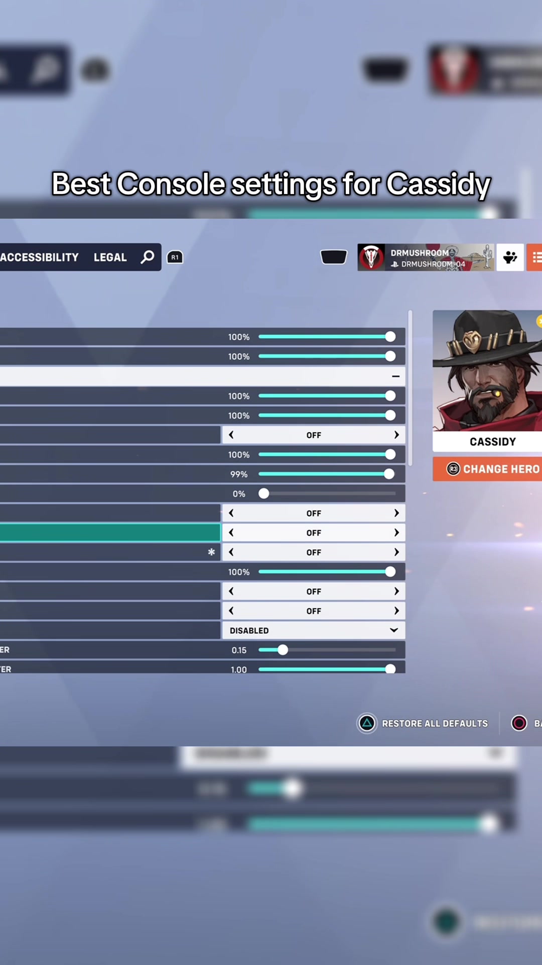 @drmushroom4