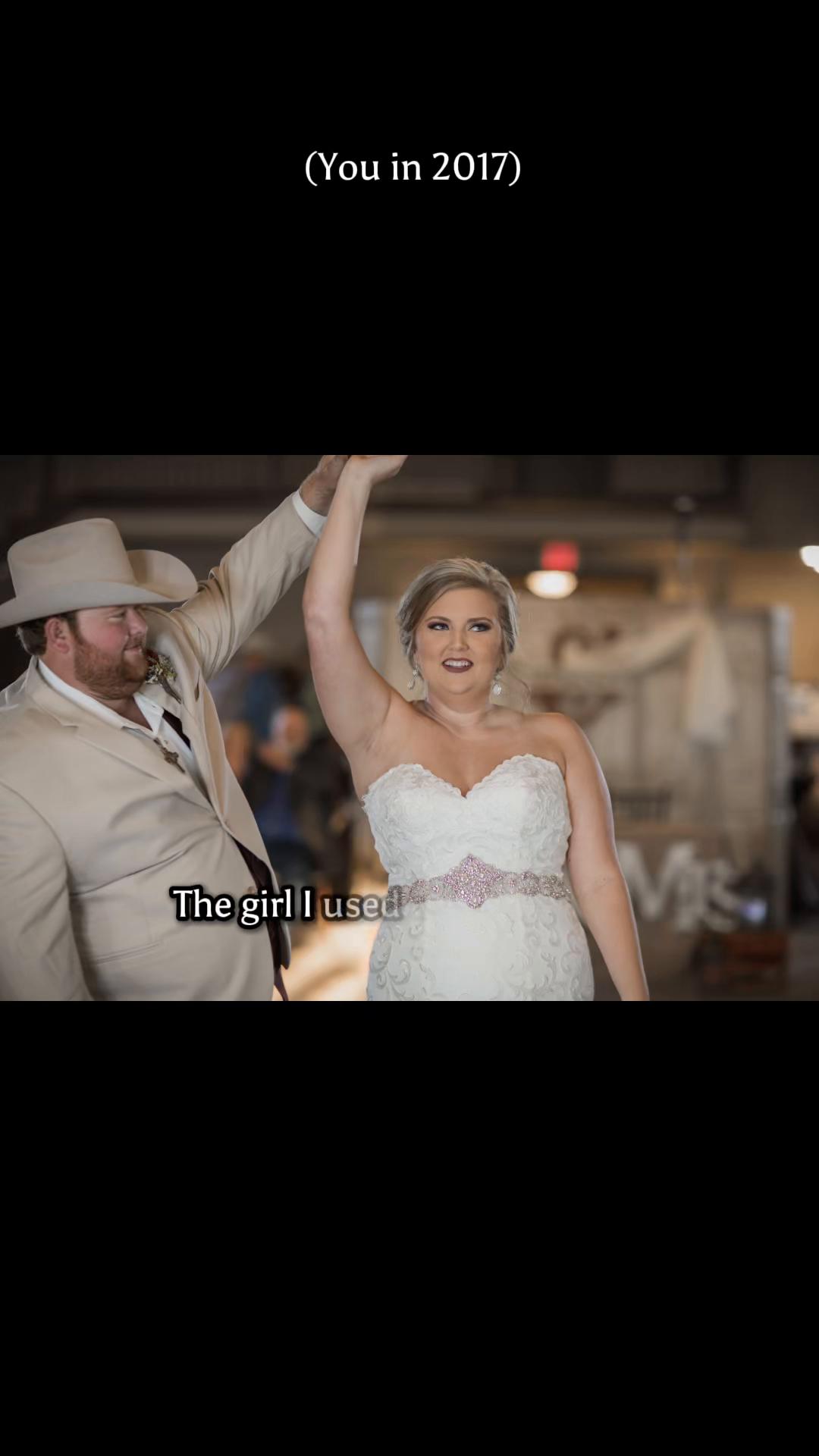 @Courtney Sieben