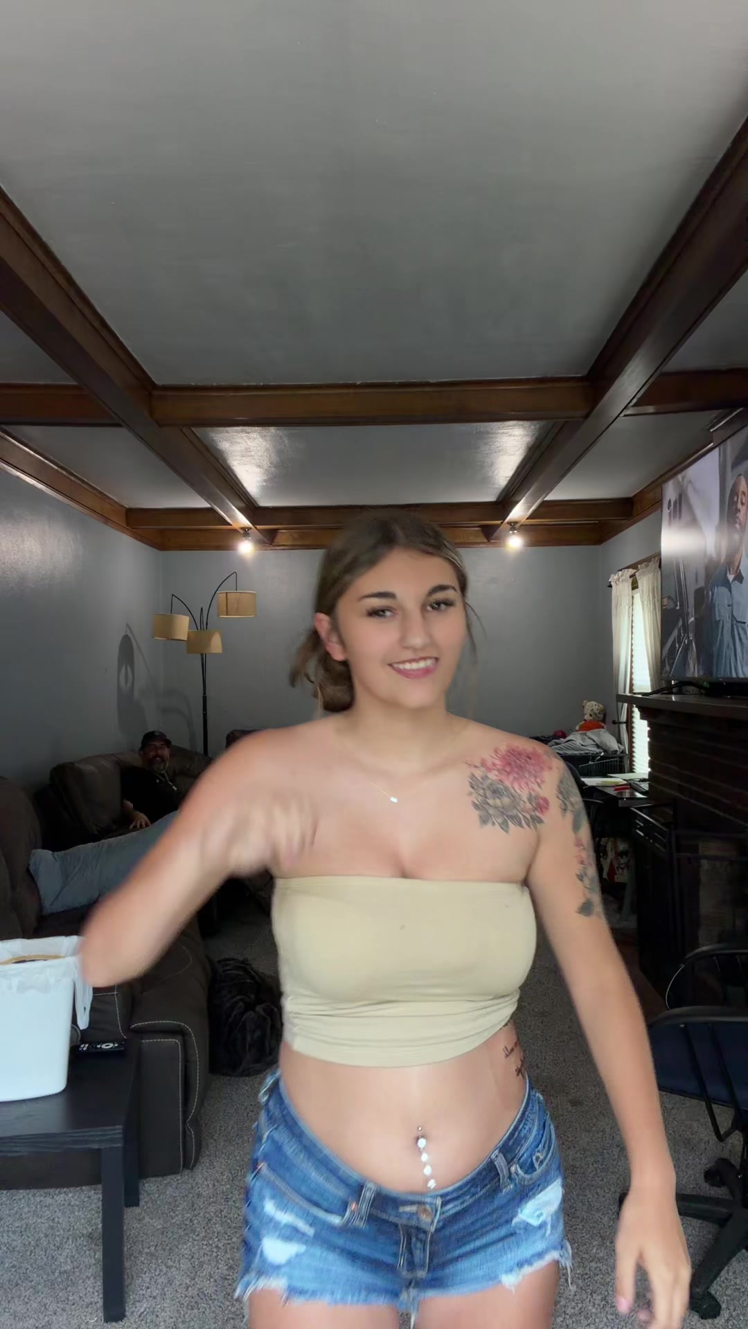 @Jada