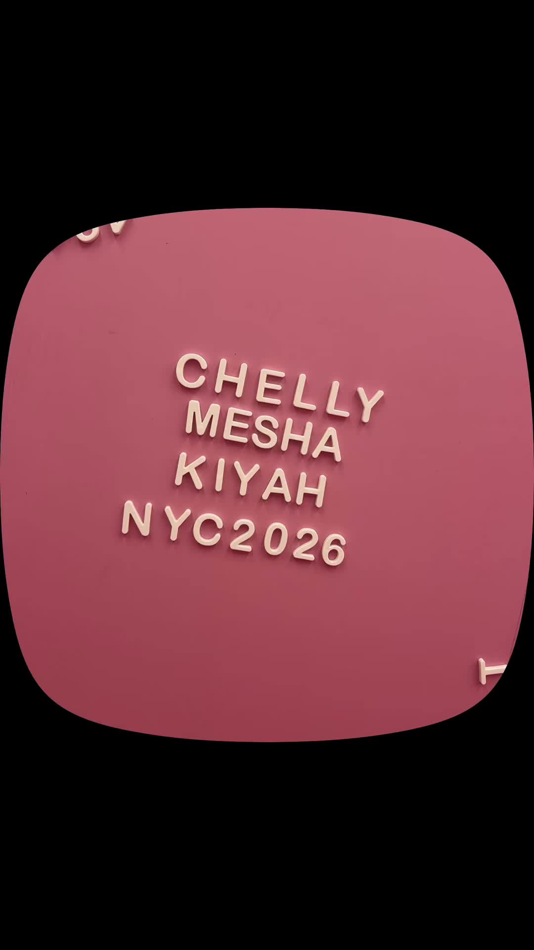 @✨Rakiyah✨