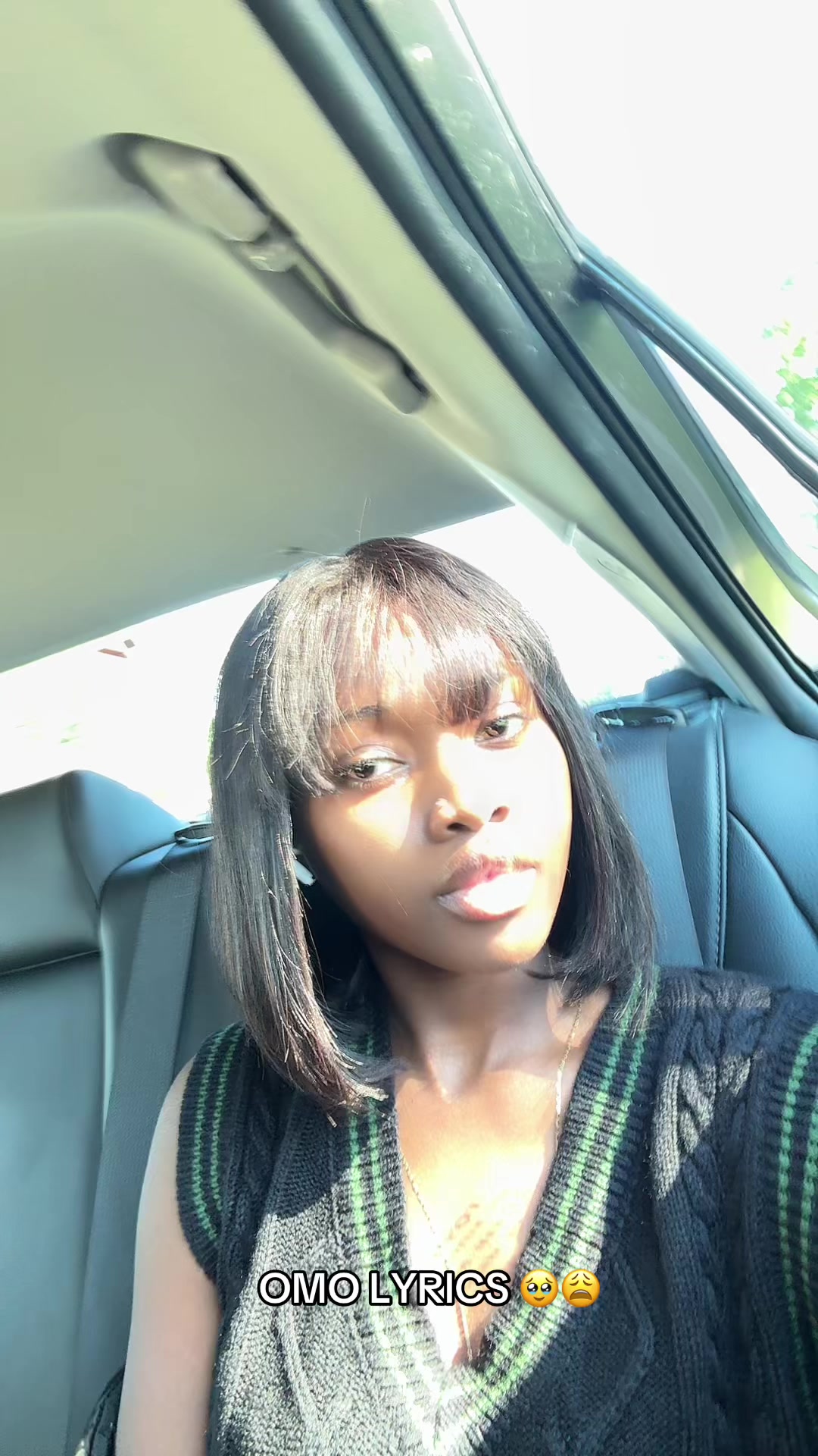 @MA 𝔣𝔬𝔯 Melanin Adunniade 🦋