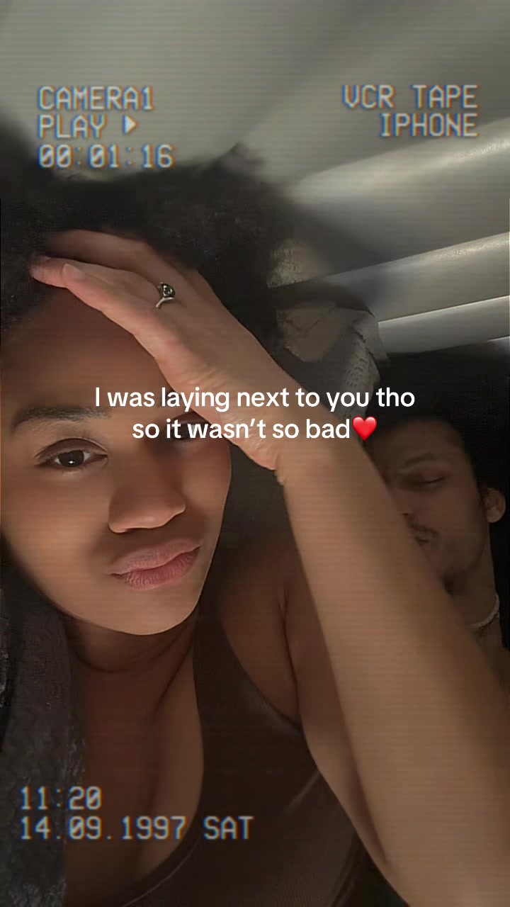 @Kaiyla B.✨