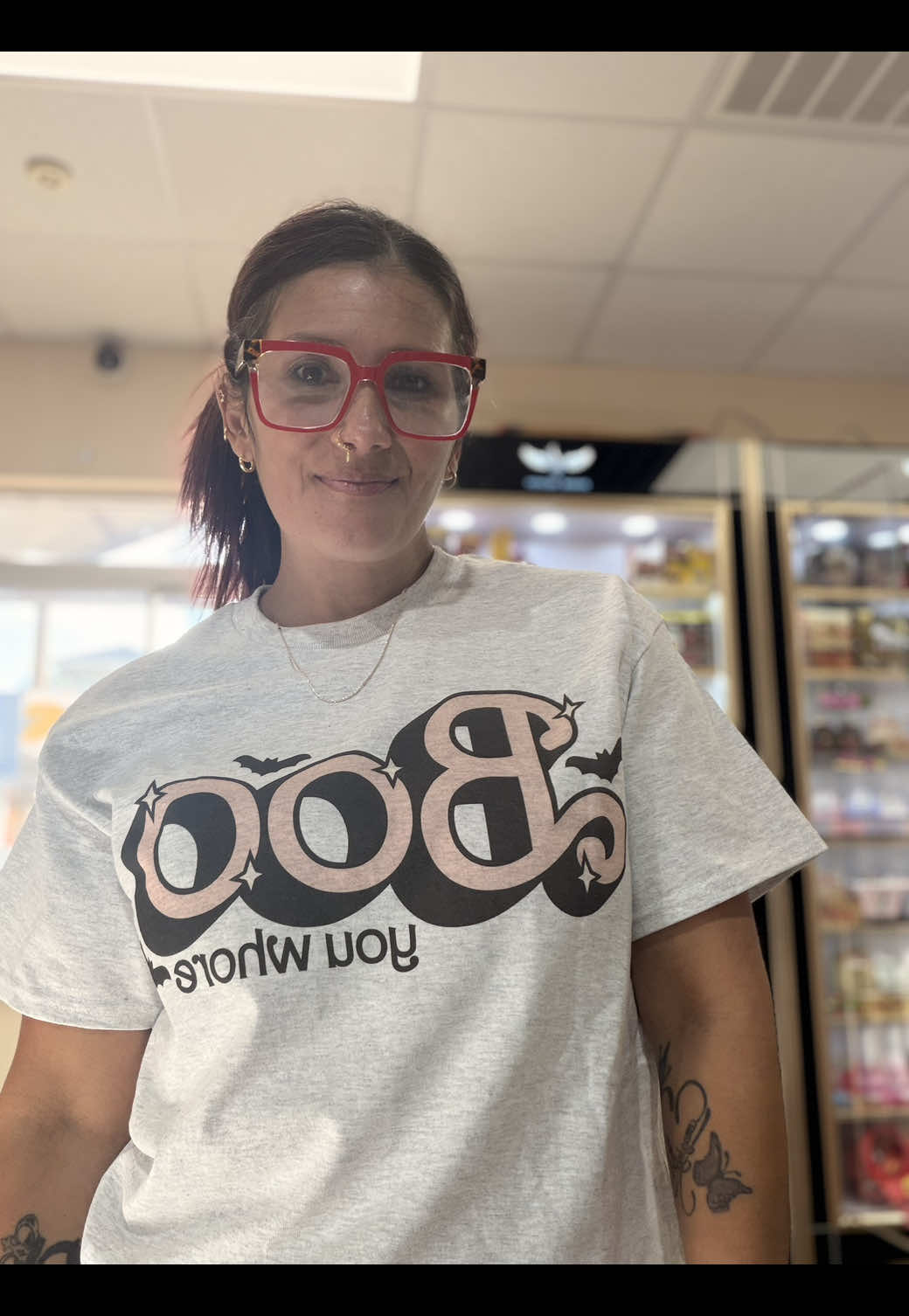 @HomeBodyByKeke