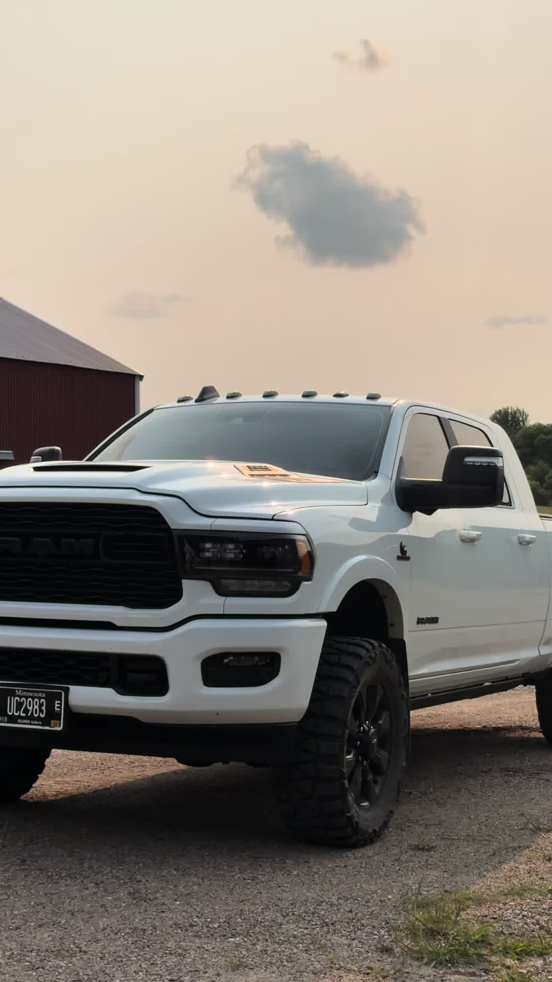 @thaticy6.7