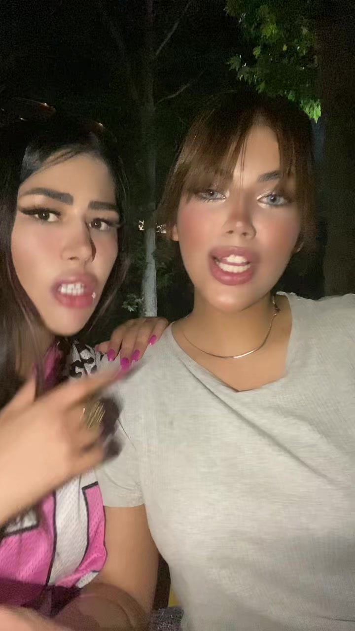 @EL