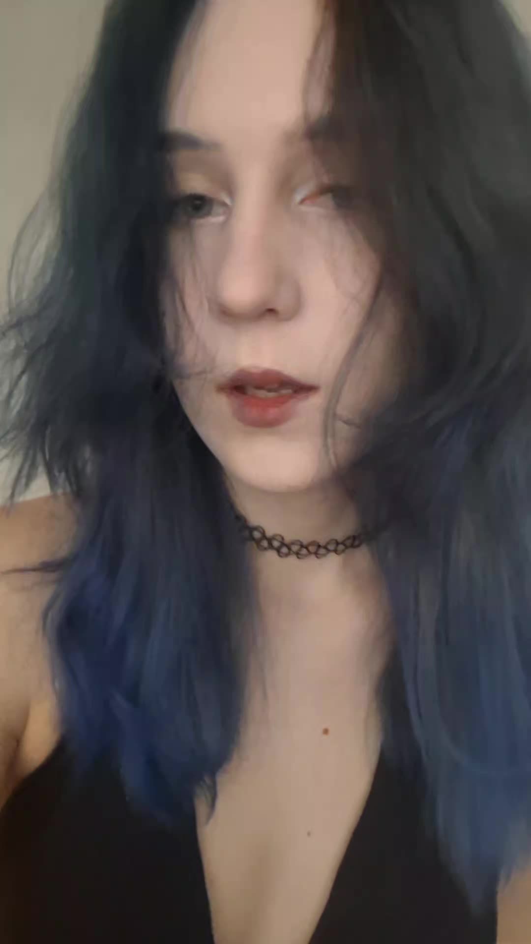 @Shiny(!)