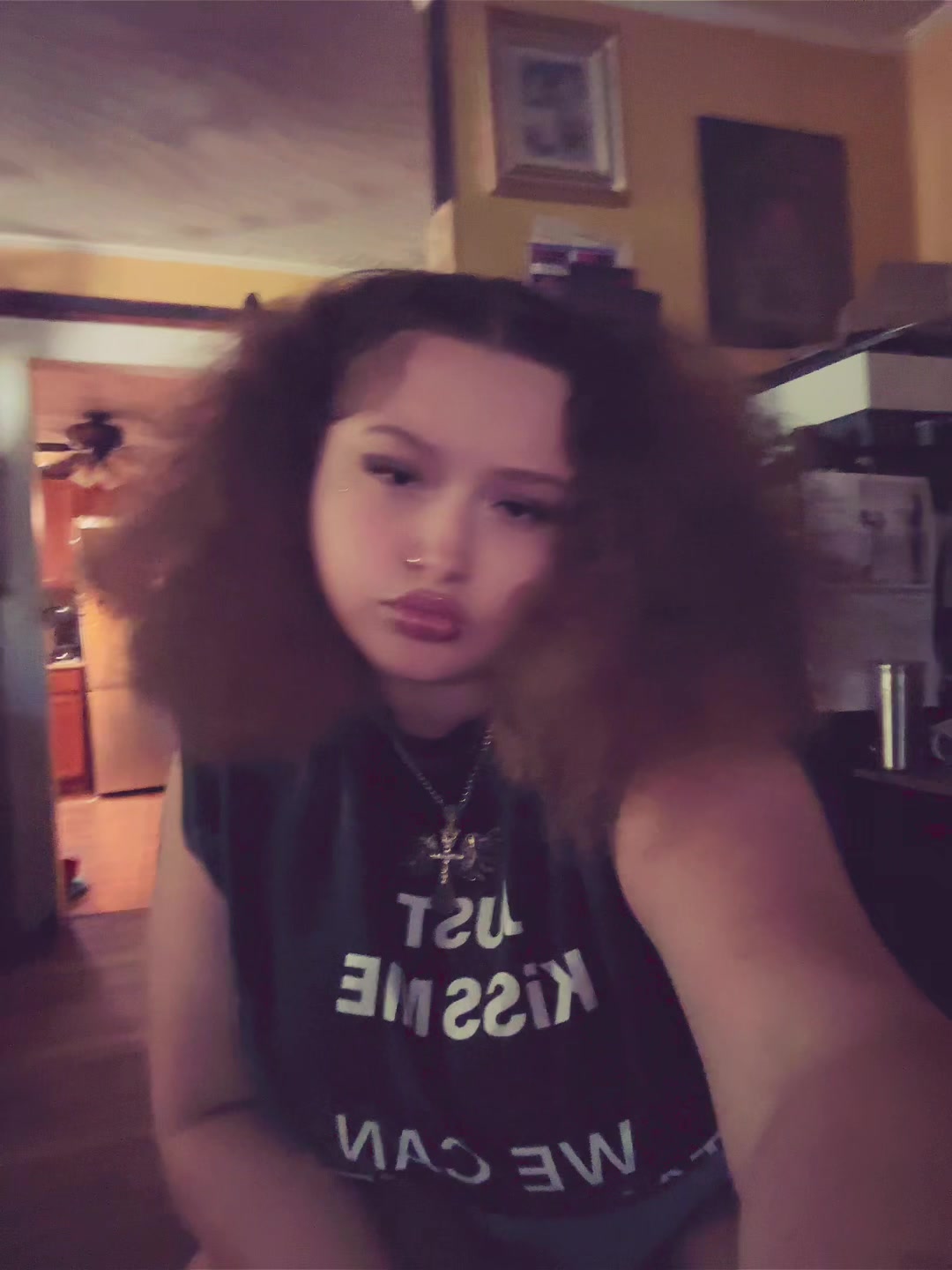 @kyra🧸
