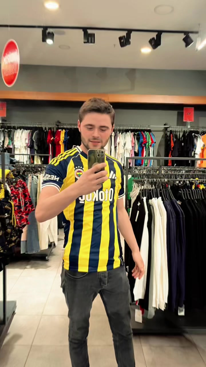 @Burak Kul