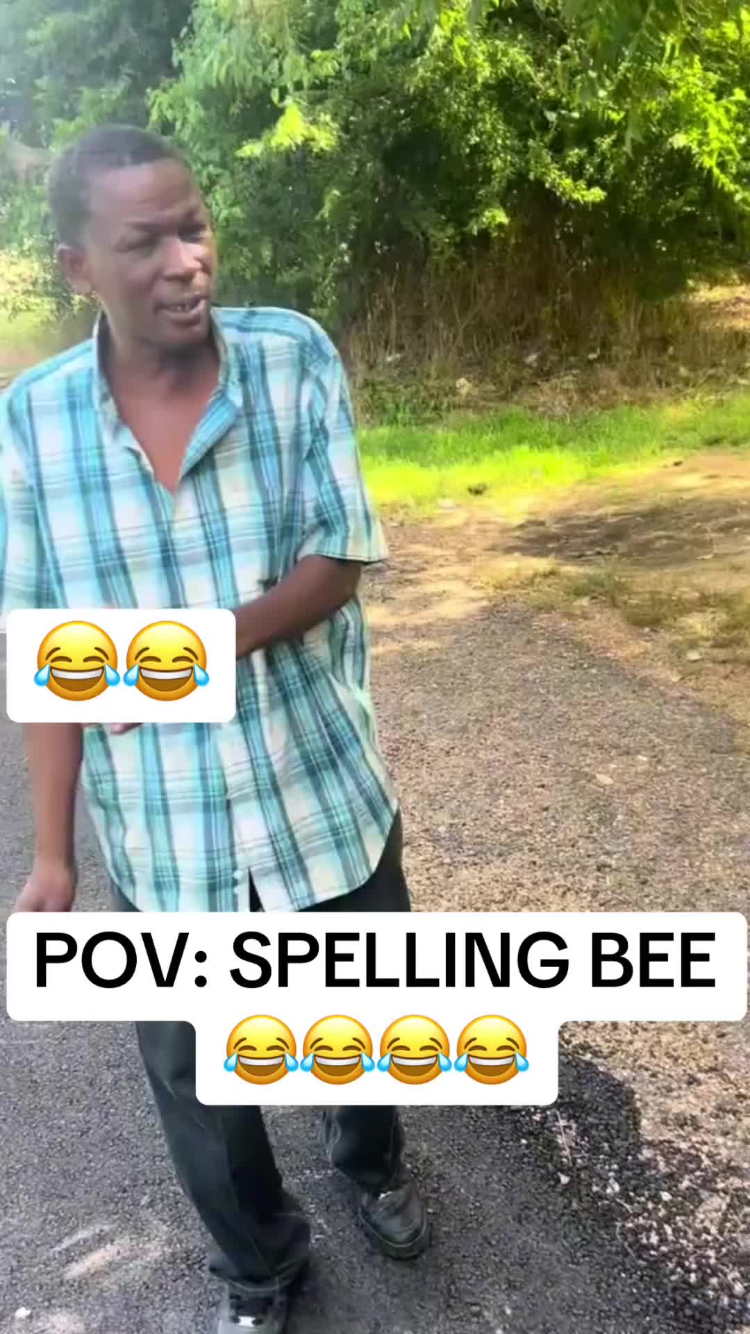 @O.G.JimmyJam