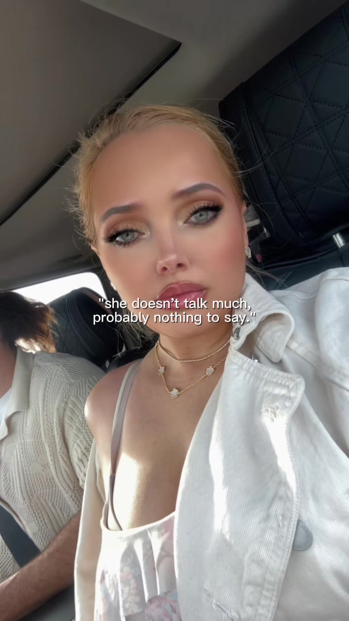 @blondebimbo444444