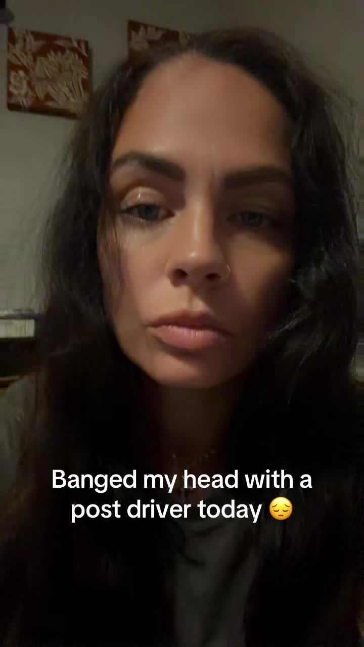 @Jspirit