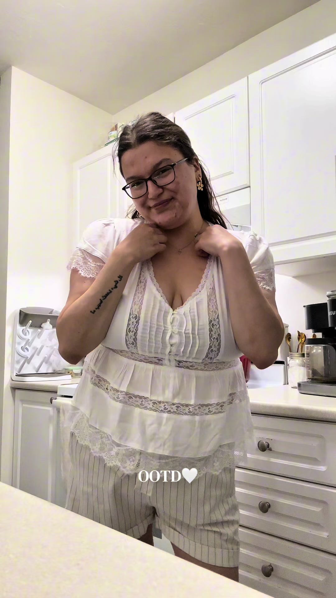 @Sarah
