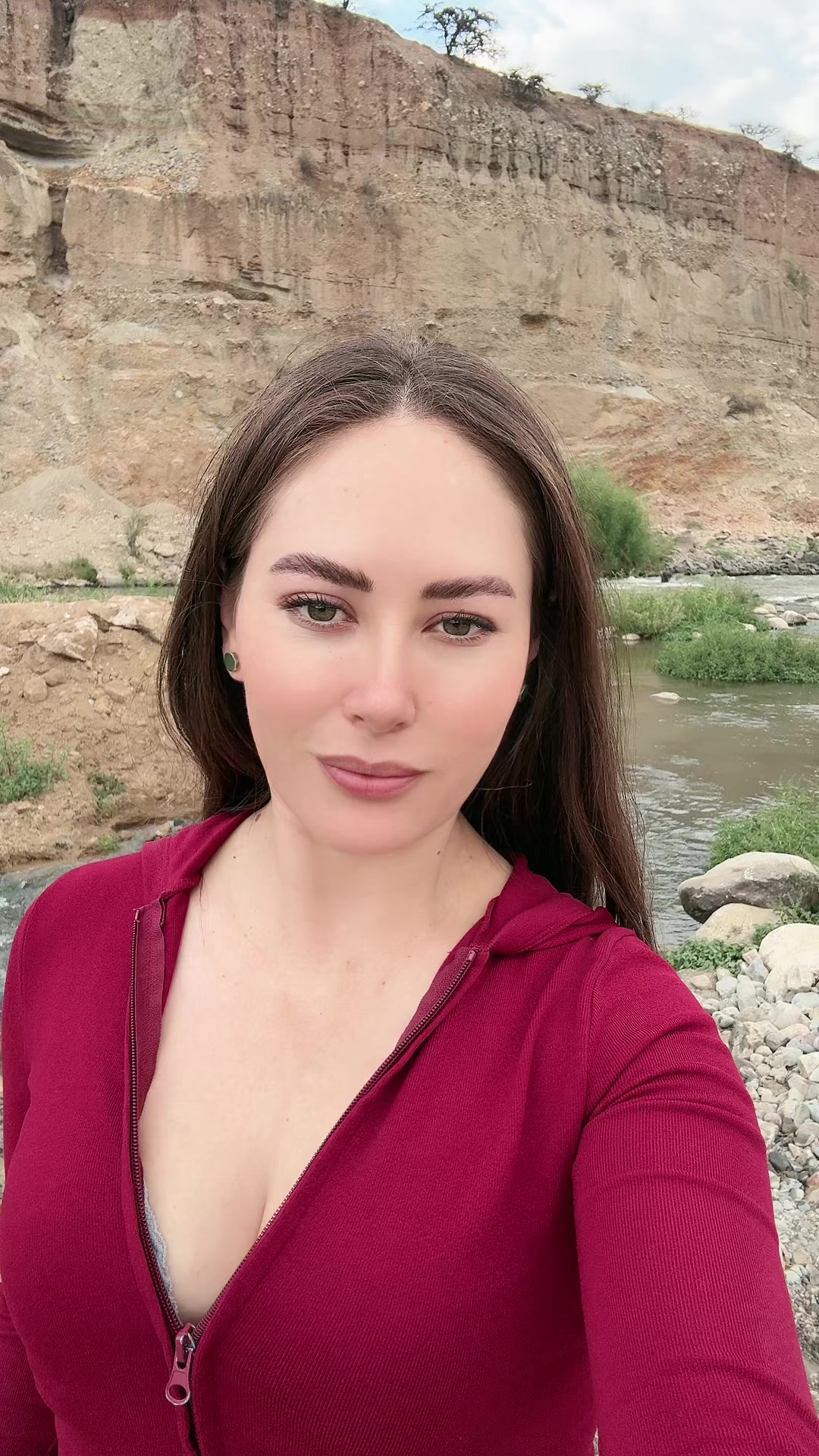 @Rosa Sáenz 🦀