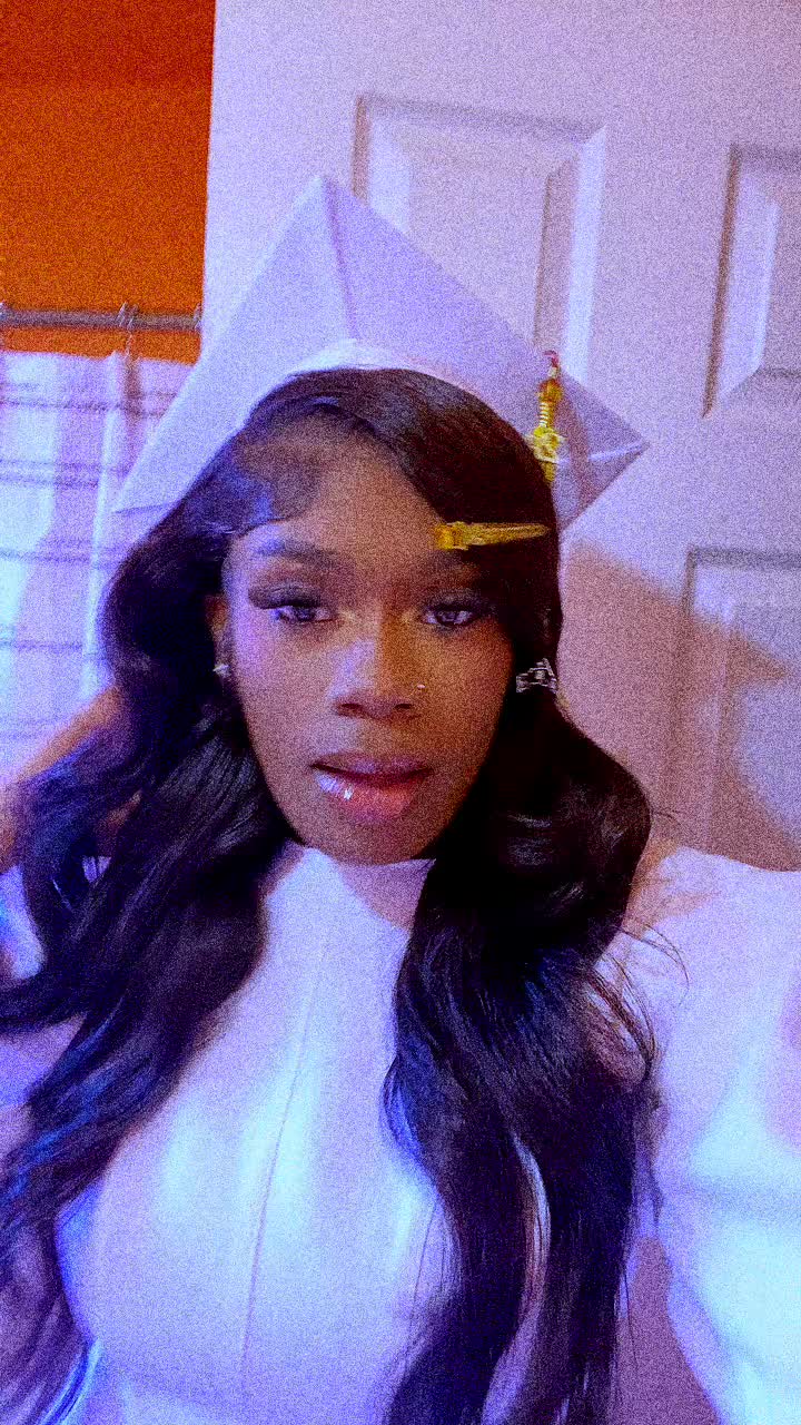 @prettygirlsecretacc3