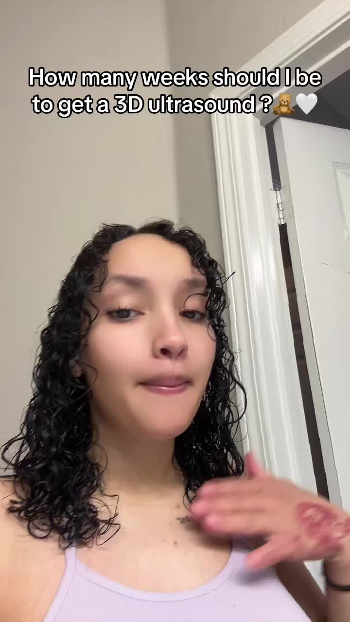 @Bbykaila2