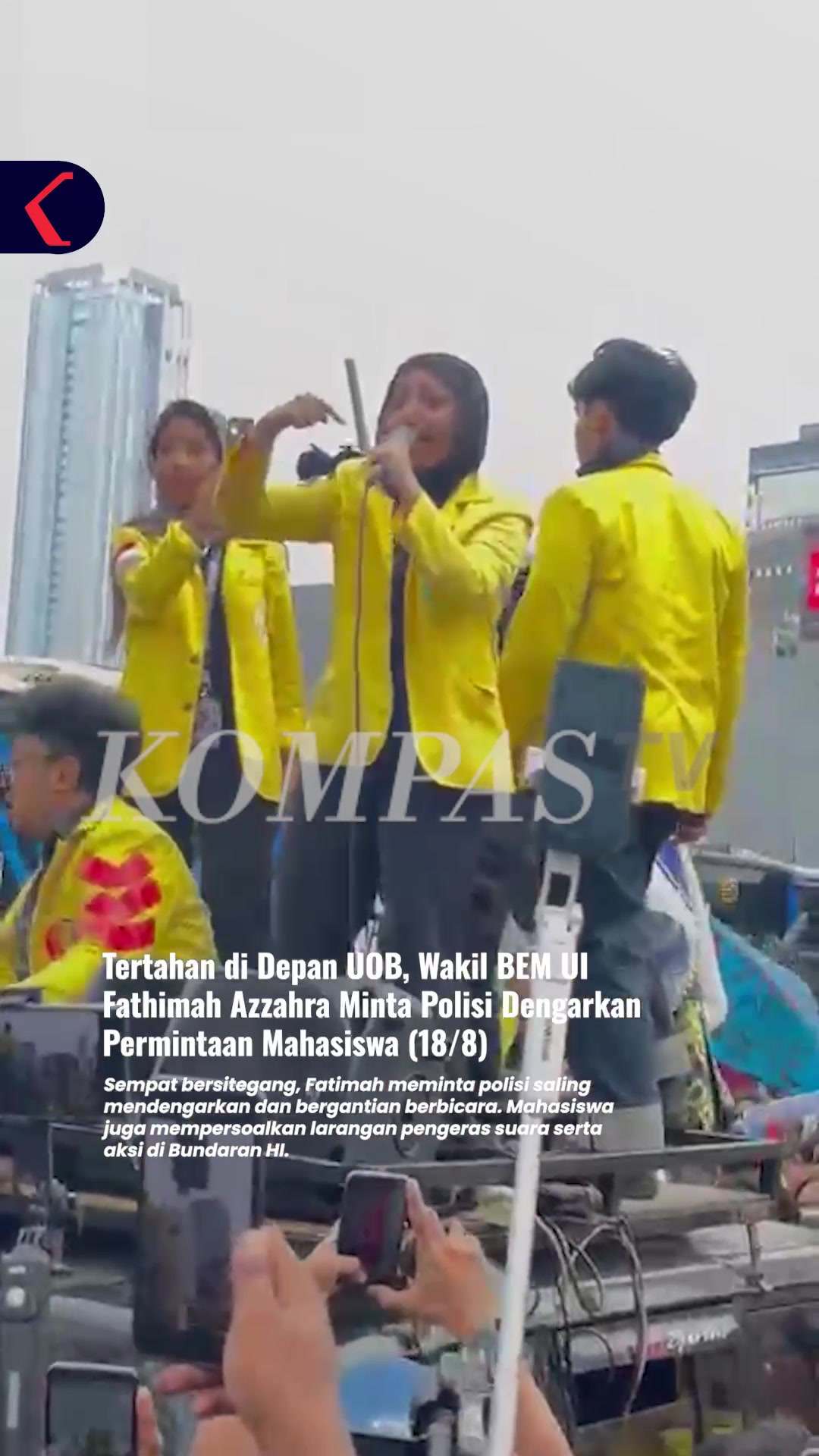 @KompasTV