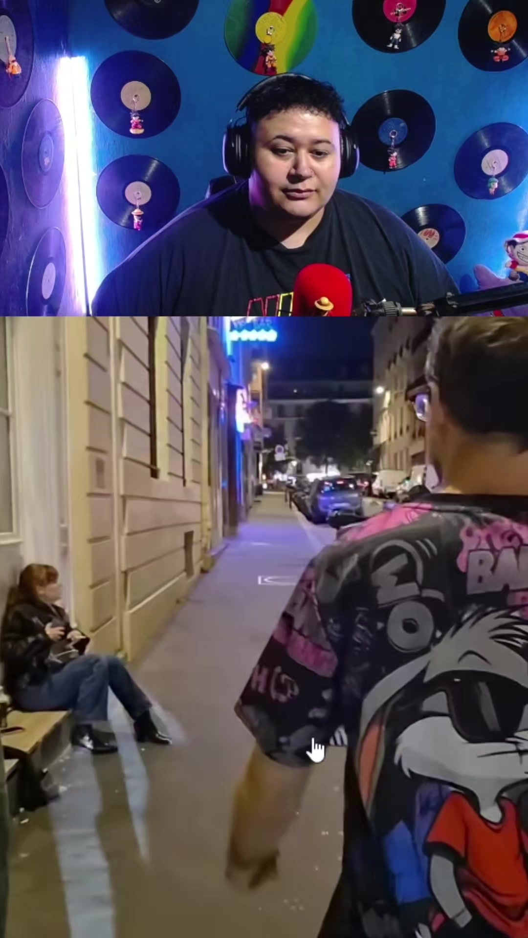 @MartinnMgf