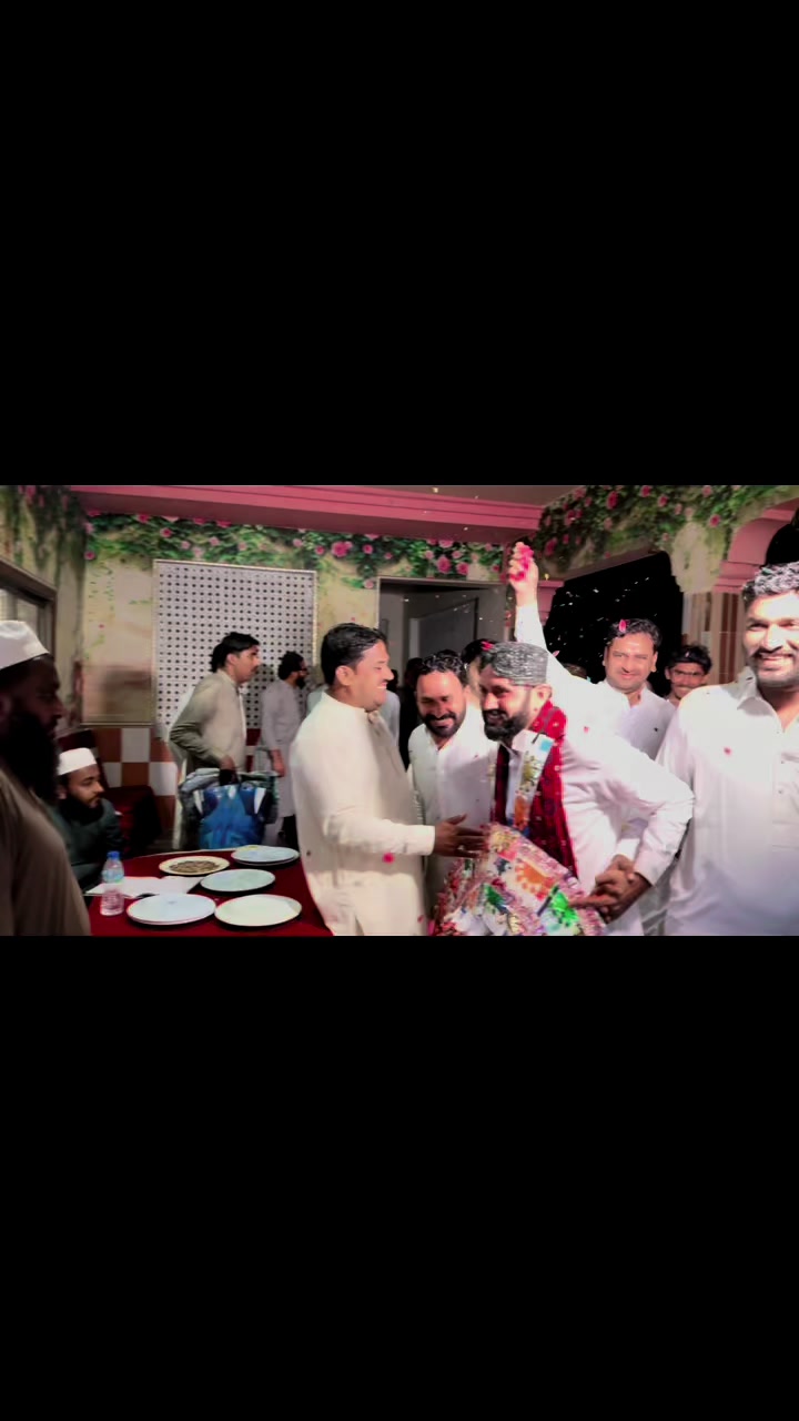 @Janu baba2