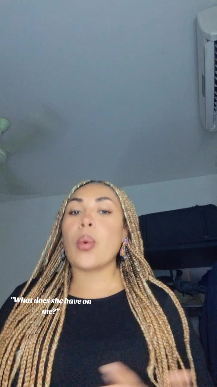 @miss_southside