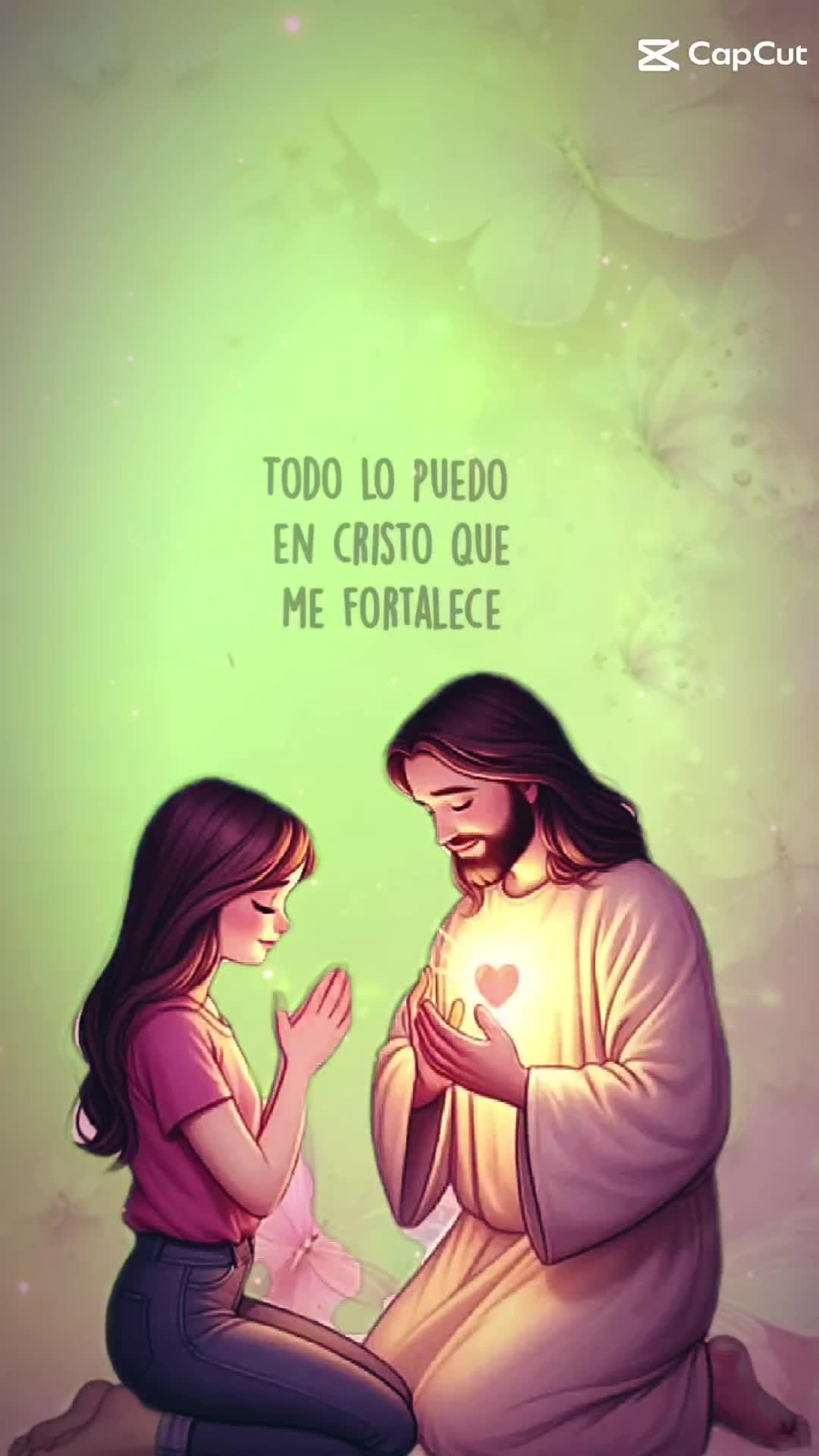 @✨♡ 𝓜&Auml; ♡🥀