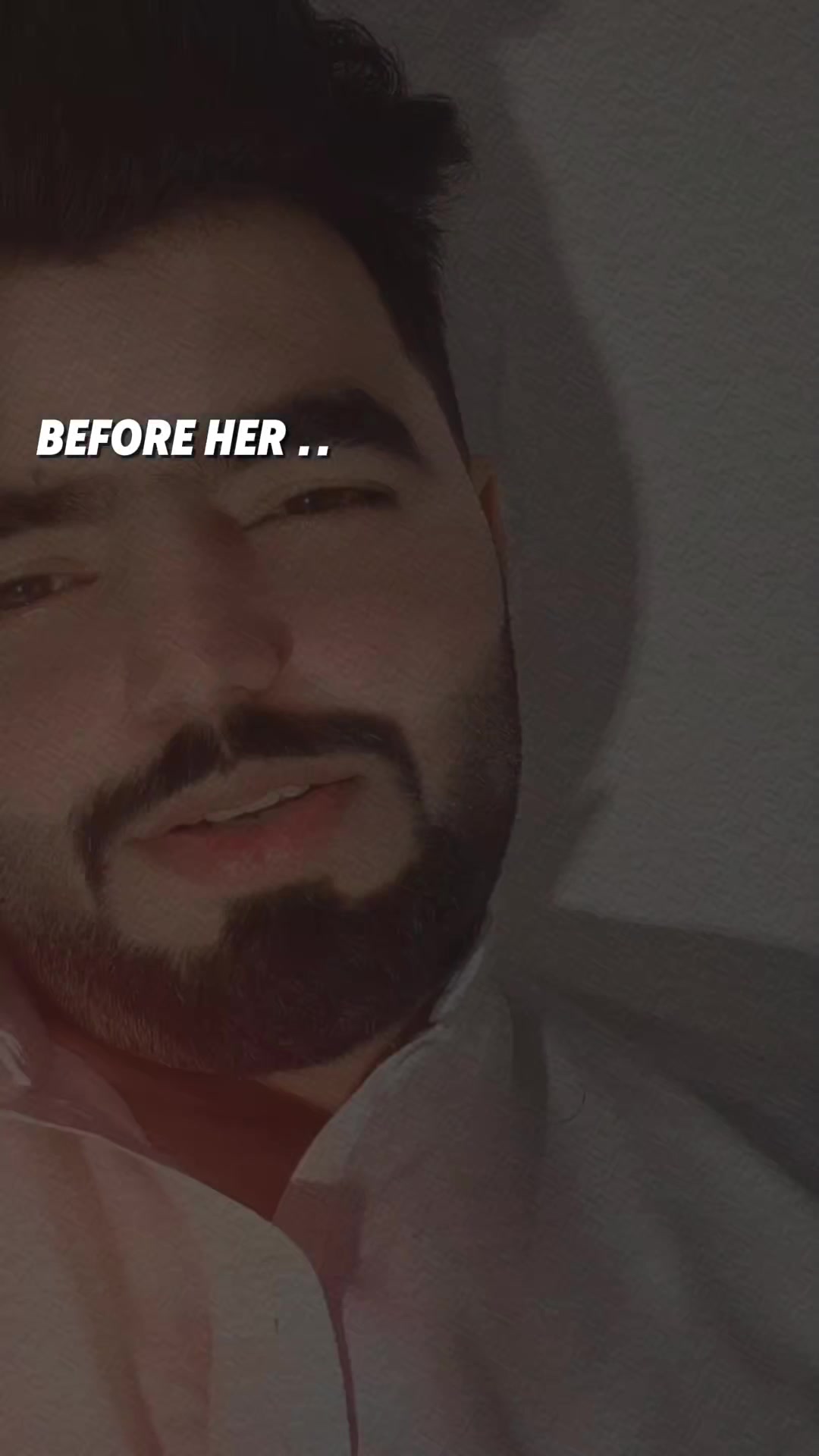 @𝔸ℚ𝕀𝕀 𝕋𝔸ℕ𝕆𝕃𝕀