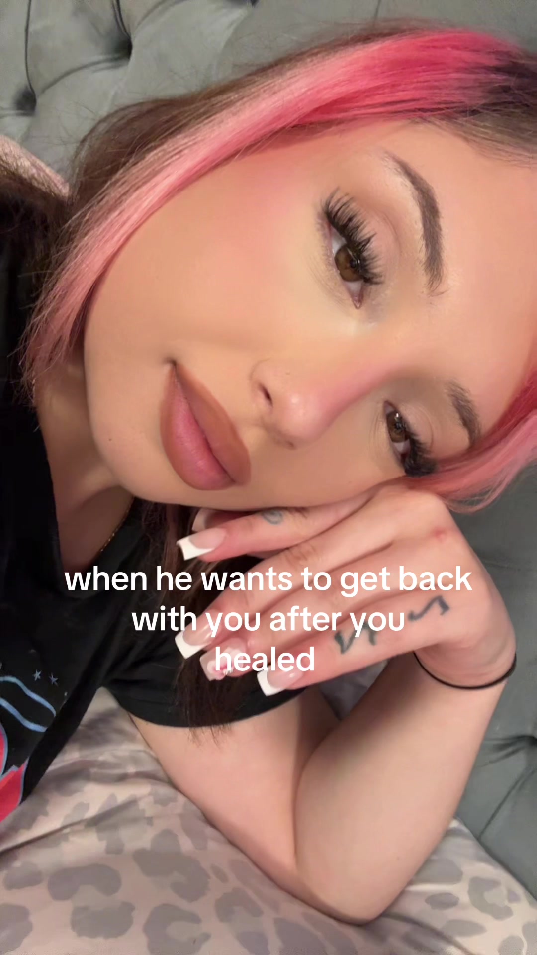 @KingKyleneee