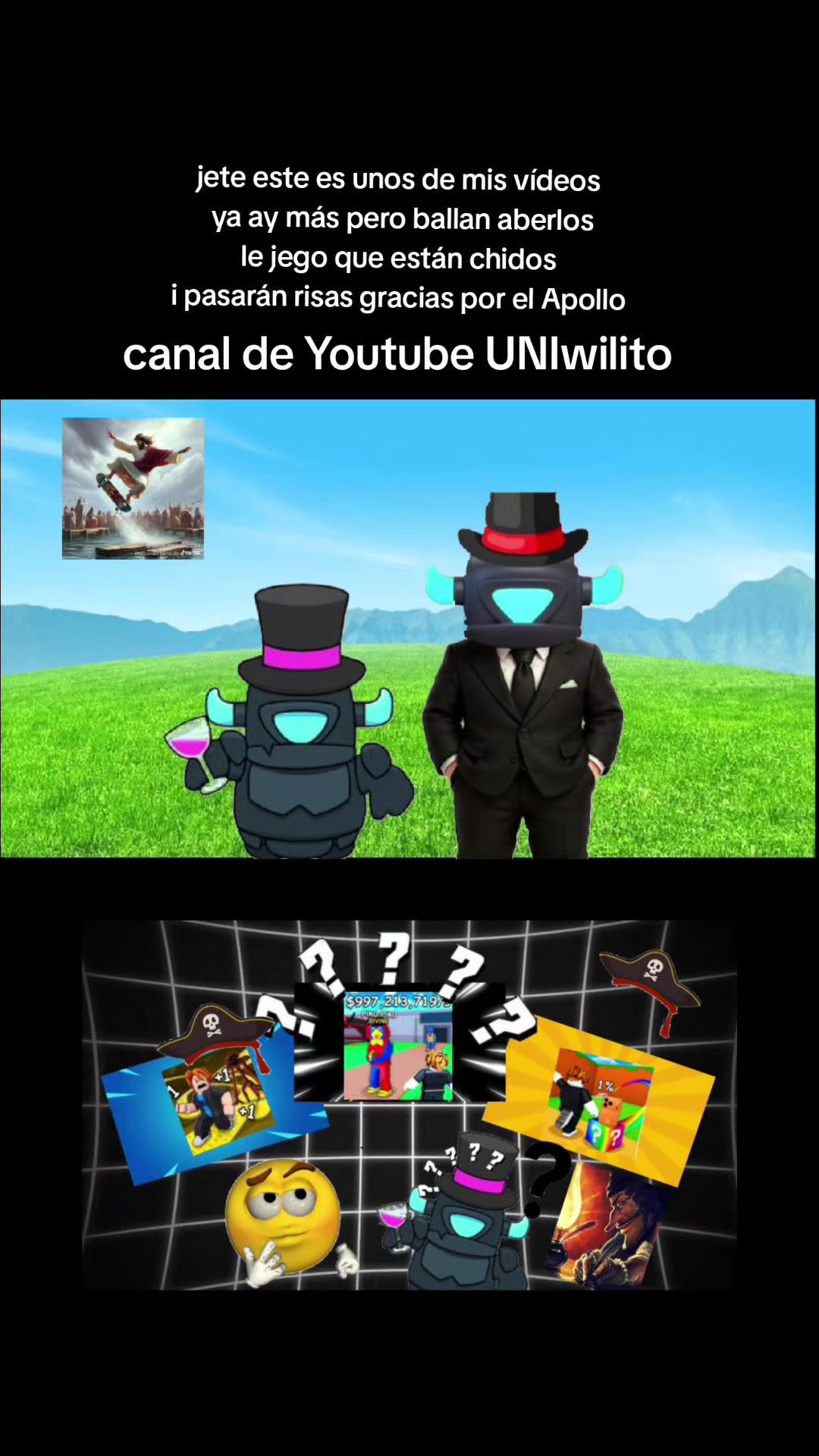 @WILITO?2
