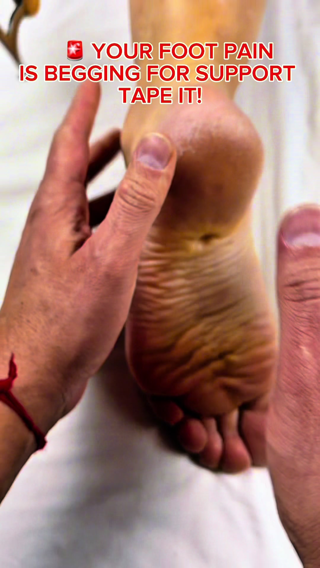 @kinezioadvancedmassage