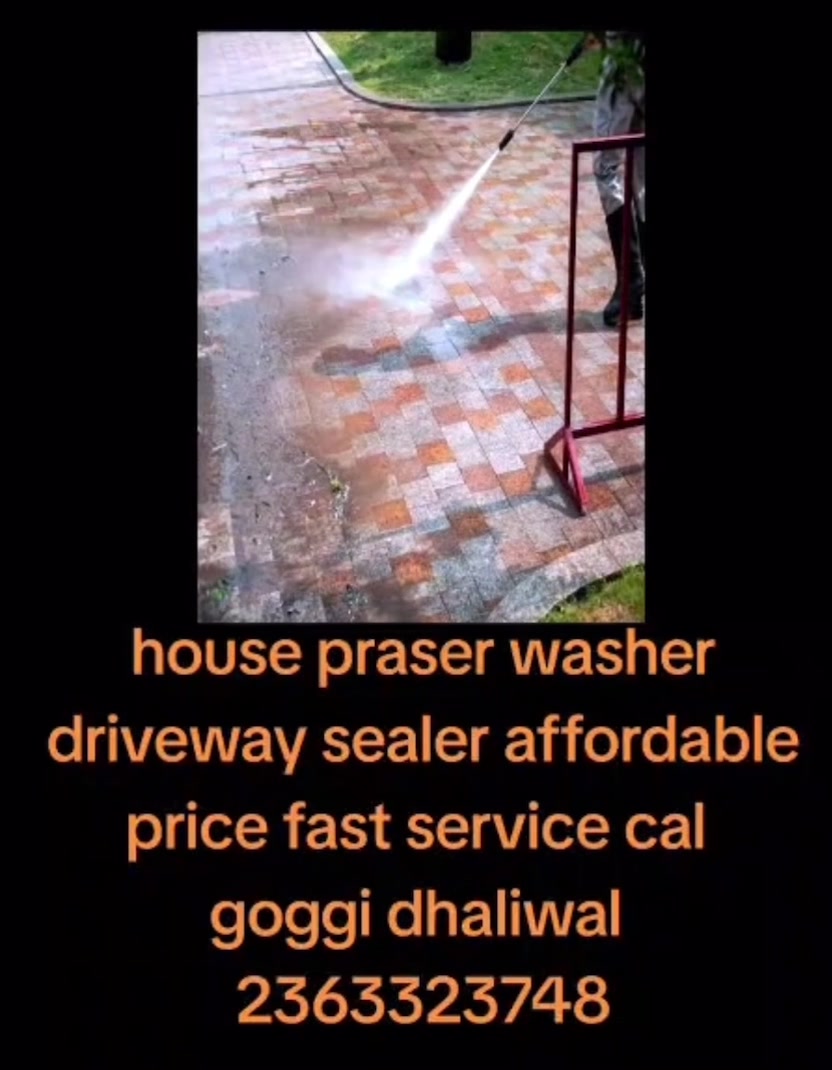 @Goggi dhaliwal