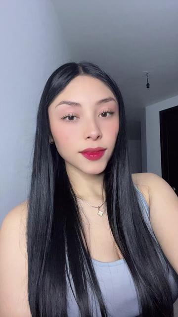 @DANI🍓