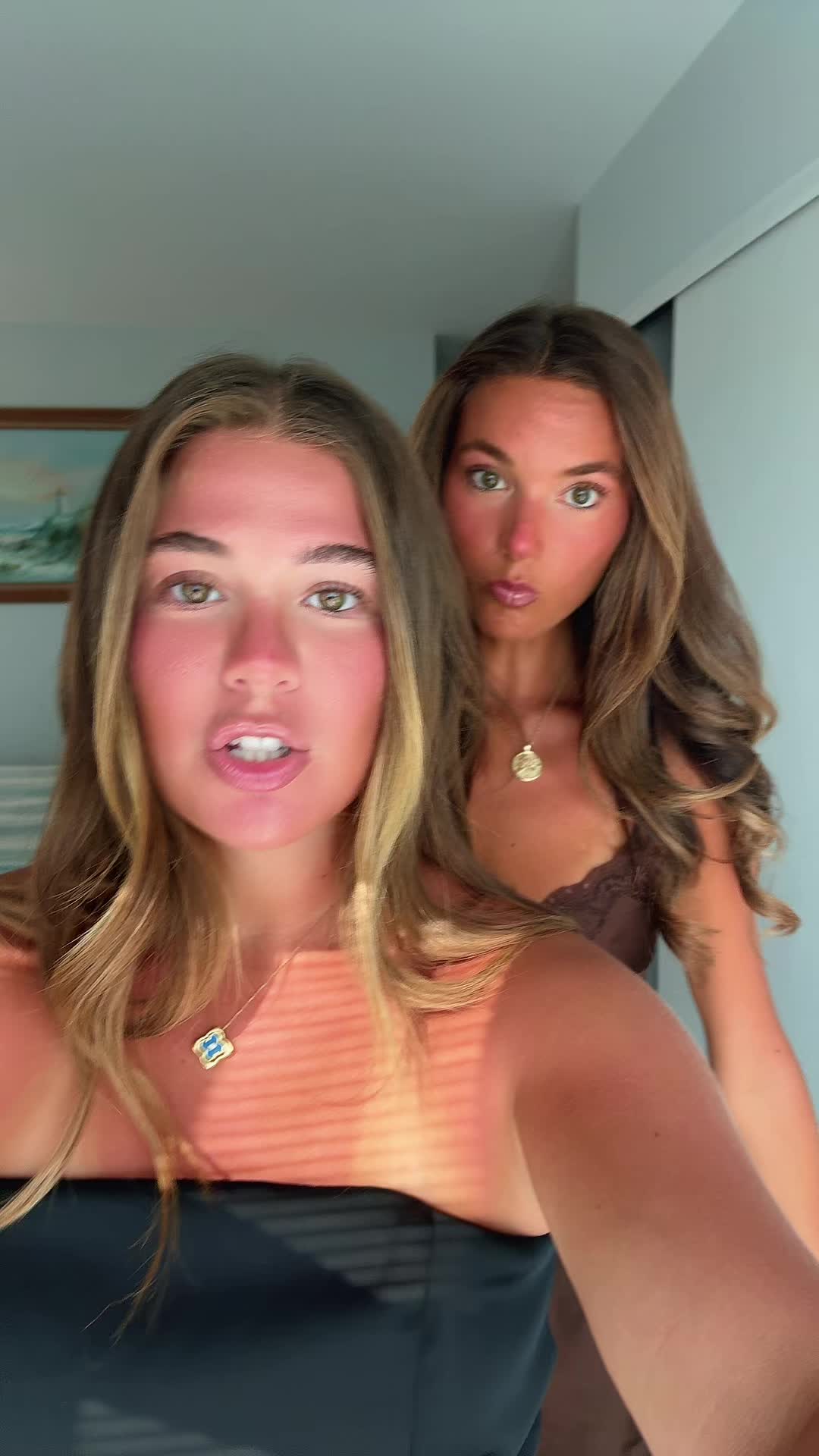 @elisepez